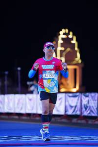 BIB: 
                            <button type="button" onclick="openModal(24152423)" class="btn btn-primary btn-sm float-right btn-popup" data-toggle="modal" data-target=".modal-high-quality">
                        <i class="fas fa-shopping-cart"></i> Add to Cart
                    </button>
                                            <button type="button" onclick="isThisMe(24152423, true)" class="btn btn-success btn-sm float-right btn-popup btn-isme hidden" data-toggle="tooltip" data-placement="bottom" title="นี่คือรูปของคุณใช่ไหม คลิกที่นี่เพื่อเอาเข้าอัลบั้ม">
                        <i class="fas fa-plus"></i> Add to album
                    </button>
                    <button type="button" onclick="isThisMe(24152423, false)" class="btn btn-warning btn-sm float-right btn-popup btn-isnotme hidden">
                        <i class="fas fa-ban"></i> Remove from album
                    </button>